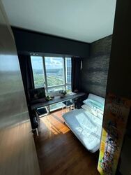 The Santorini (D18), Condominium #551422321